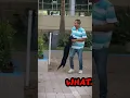 Download Lagu The magic cloak teleportation 🤣 #funnyvideos #funnymoments #prankvideos #funnyvideo ank