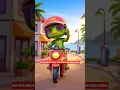 Download Lagu Cara Kirim Chip Higgs Domino - Download Aplikasi Kirim Chip Higgs Domino
