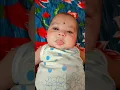 Download Lagu jara sambhal kar kiya karo hmari burai#shortshorts #videos
