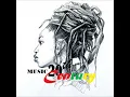 Sleeping Alone Lyrics- VAVO