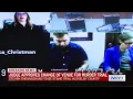Judge approves change of venue for man accused of killing Ky deputy