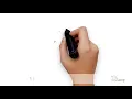 How to protect from mobile security threats