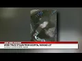 Portage County man visiting sick friend has truck stolen from Akron General hospital