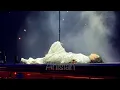 Download Lagu [230429] Amygdala + Ment 3 SUGA |AGUST D Live Concert Fancam in NJ