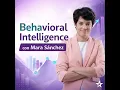 BCBA Foundations I 7 Data-Based Decisions in Supervision