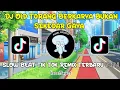 Download Lagu Dj Old Torang Berkarya Bukan Sekedar Gaya Slow Beat🔊 Tik Tok Remix Viral Terbaru 2021🎶🔥💃