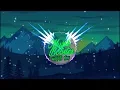 Download Lagu BOOM BALABOOM REMIX - UCOK  MAMONTO | BASSBOOSTED