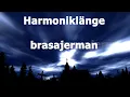 Lagu German Musik Lirik ke Indonesia | Saat Berdamai dengan Tuhan | BrasaJerman