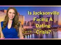 Jacksonville Matchmaker Breaks Down Jacksonville s Dating Scene LUMA Luxury Matchmaking