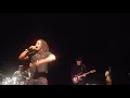 D Smoke--Gaspar Yanga (Live in Concert)