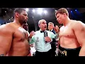 Download Lagu Mike Perez (Cuba) vs Alexander Povetkin (Russia) | KNOCKOUT, BOXING fight, HD, 60 fps