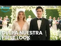 Download Lagu Culpa Nuestra: Will Nick \u0026 Noah End up Together?