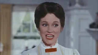 Мері Поппінс 