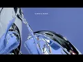 Golden Features - 'Touch (Feat. Rromarin) (GURPAAL Remix)' (Official Audio)