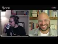 Yerli Sahnede Neler Oluyor? #5 | Kenan Sharpe ile Eylül 2026
