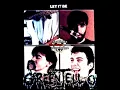 Green Jelly 1984 Let it be EP 01 Green Jelly Theme Song