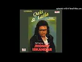 Download Lagu JHONNY ISKANDAR [ Legenda Qais \u0026 Laila ] Cipt. Yusridi