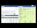 Search by assignee name and location
