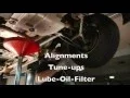 Freehold Tire Pros car care and tire services in Freehold NJ