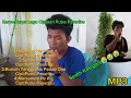 Download Lagu LAGU BATAK KARYA CIPTA PUTRA PASARIBU MANTAP BAH 😮😮
