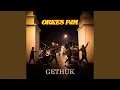 Download Lagu Gethuk