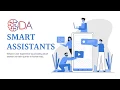 Smart Assistants Optimum Data Analytics