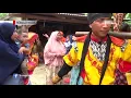 Lagu RONALD NADA MERTUA CAMPUR TANGAN - FAHREZI / KAYLA Edisi Danayasa 28 April 2019