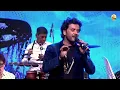 Download Lagu Raag Pahadi : Chaudavin Ka Chaand Ho Javed Ali Live Tribute to M Rafi