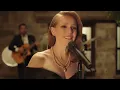 Kika Edgar - Contigo