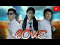 Download Lagu पहला प्यार ❤️ || कोकबोरोक लघु फिल्म || कोंगकल 2025