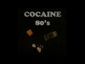 Download Lagu DJ SPUNKMASTER SEX - COCAINE 80z  MIX (all the ladies in the house)