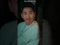 Dewa Perang kota jadi sopir taksi, selamatkan CEO diracun, dia malah paksa berhubungan!