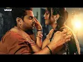 Ghat Ghat Ka Paani Bollywood RomanticMovie Hindi CrimeRomantic Web Series FWF Movie Parlour