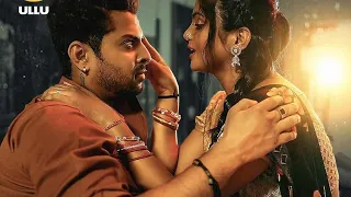 Ghat Ghat Ka Paani Bollywood RomanticMovie Hindi CrimeRomantic Web Series FWF Movie Parlour