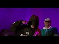 Nestor En Bloque ❌ L-Gante ❌ Perro Primo ❌ John C ❌ Papichamp 💣 REMAKE