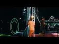 The Weeknd - Blinding Lights (Pop Culture Cover Live At Tropical Jam 2023)