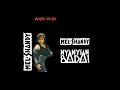Download Lagu Mel Shandy   Angin sorga