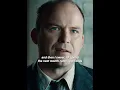 Download Lagu The Imitation Game: Decoding Secrets  #Biography #HistoricalDrama #WarThriller #Mystery #TrueStory