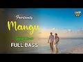 Download Lagu Fourtwnty - Mangu (Reggae Cover) || Full Bass