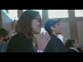 fhop music | NADA MAIS (Ao Vivo)