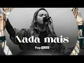 Download Lagu fhop music | NADA MAIS (Ao Vivo)