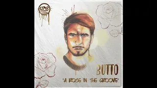 butto a rose in the groove original mix 