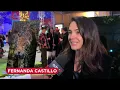 INAUGURACION VILLA JUGUETON 30 2024 2025