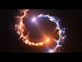 Download Lagu Top 10 Intro Background 3D For Opening Video HD || No Text || Free Download
