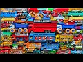 Download Lagu Mobil Mobilan Truk Oleng , Mobil Truk Molen, Mobil Balap, Truk Pasir, Excavator, Mobil Roket, Damkar