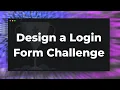 Weekend Coding Challenge - 2020