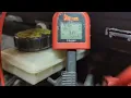 2014 Ford Escape battery drain