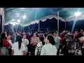 Download Lagu 🎶🎶lagu pesta terbaru 2025 || BASS GACOR 🌴🌴