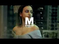 Azimov - Smooth