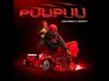 Justin99 & Xduppy – PuuPuu